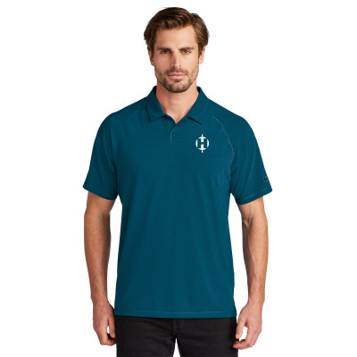 OGIO® Motion Polo